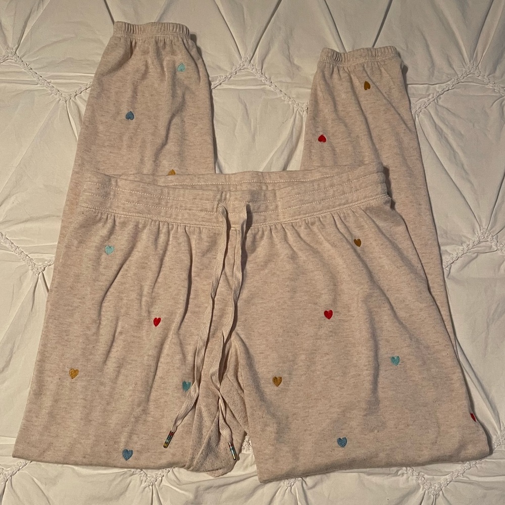 P.J. Salvage Joggers